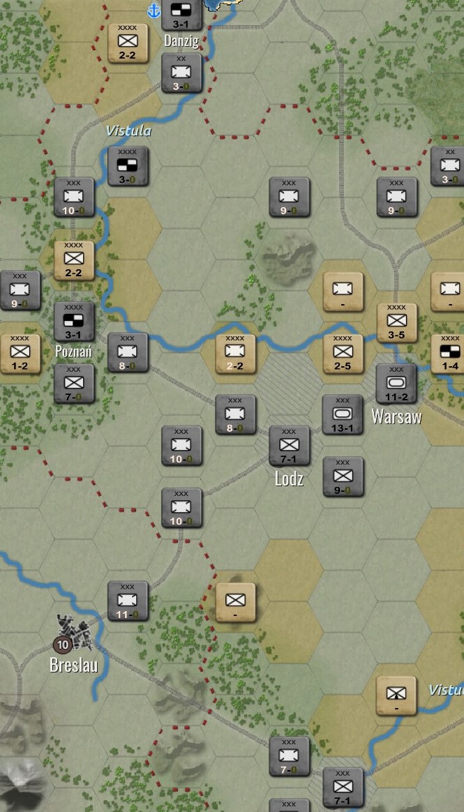 PolandT2.jpg