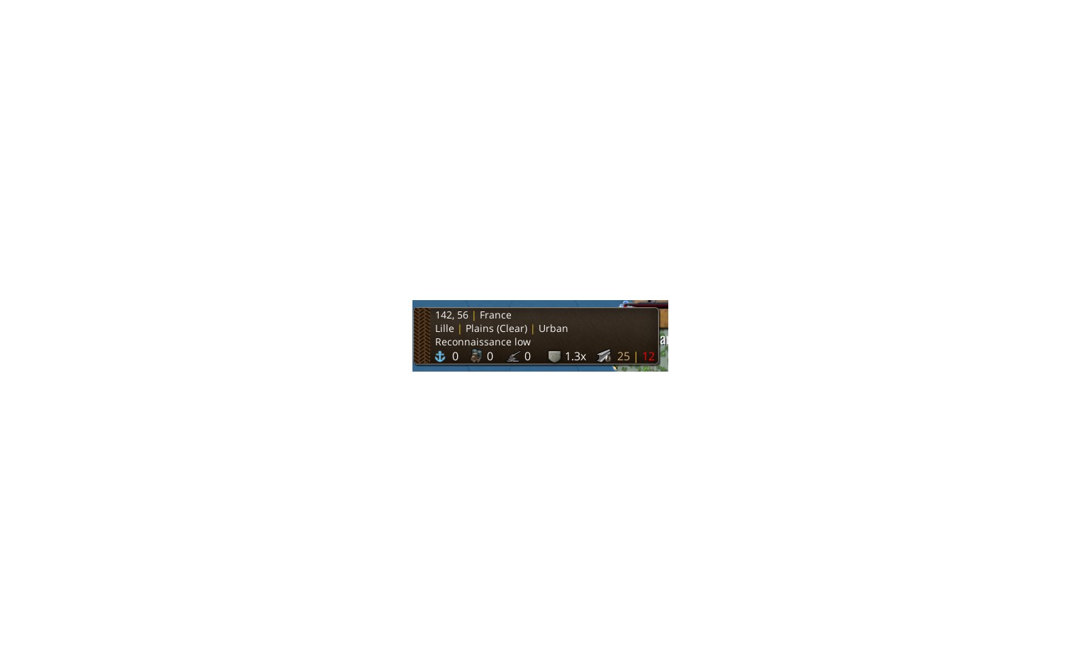 Lille.jpg