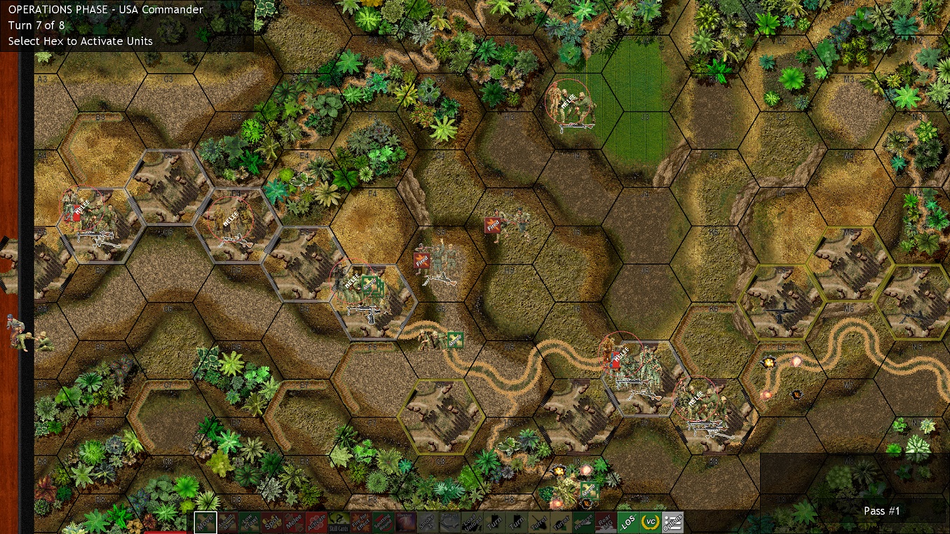 PacificSn..take11.jpg