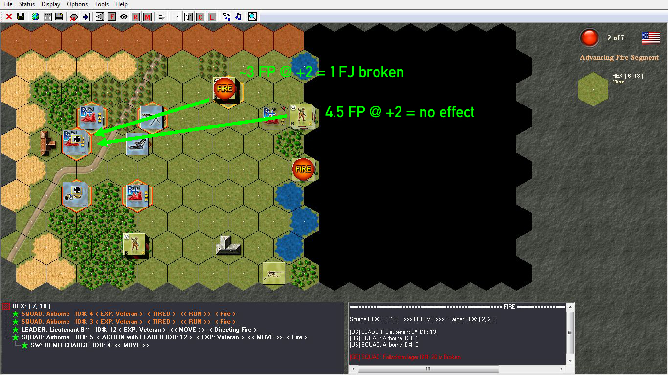 2A1_Adv_Fire.jpg
