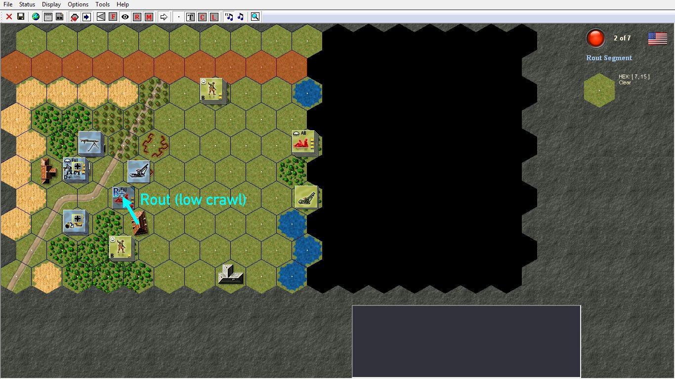 2G2_Rout.jpg