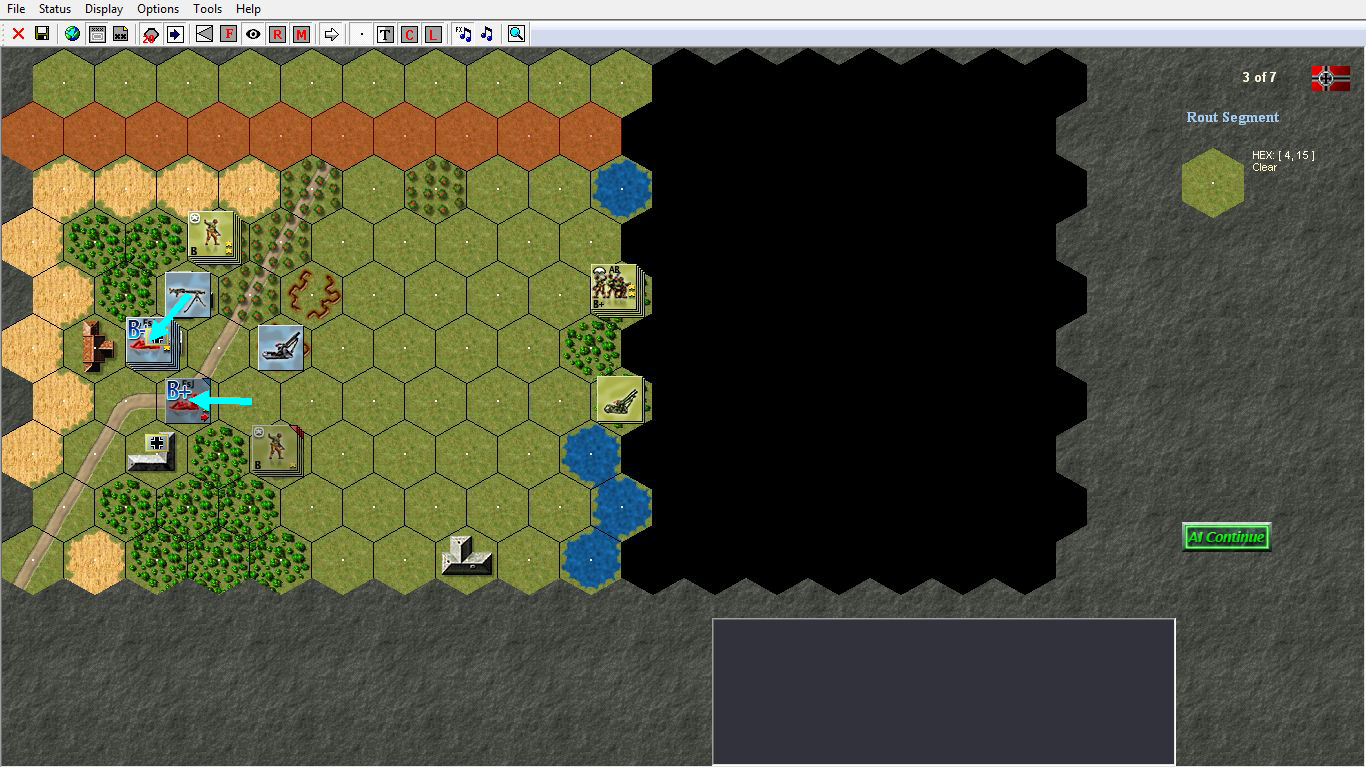 3A5_Rout.jpg