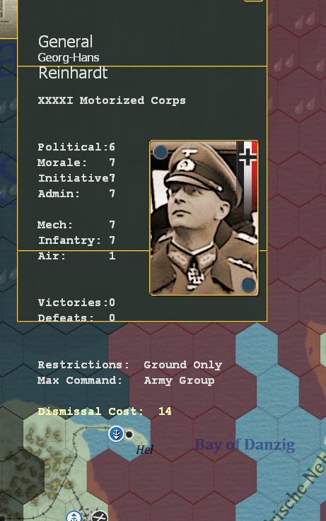 Screenshot..6 204906.png