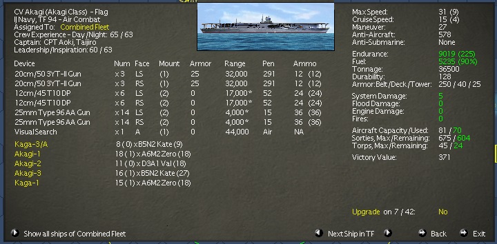 Akagi.jpg