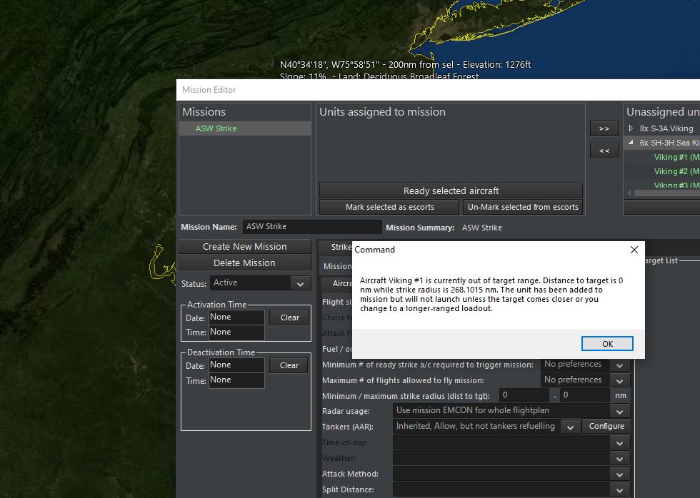ASWStrikeM..eWarning.jpg