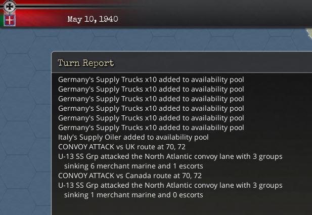 turn 19.1.jpg