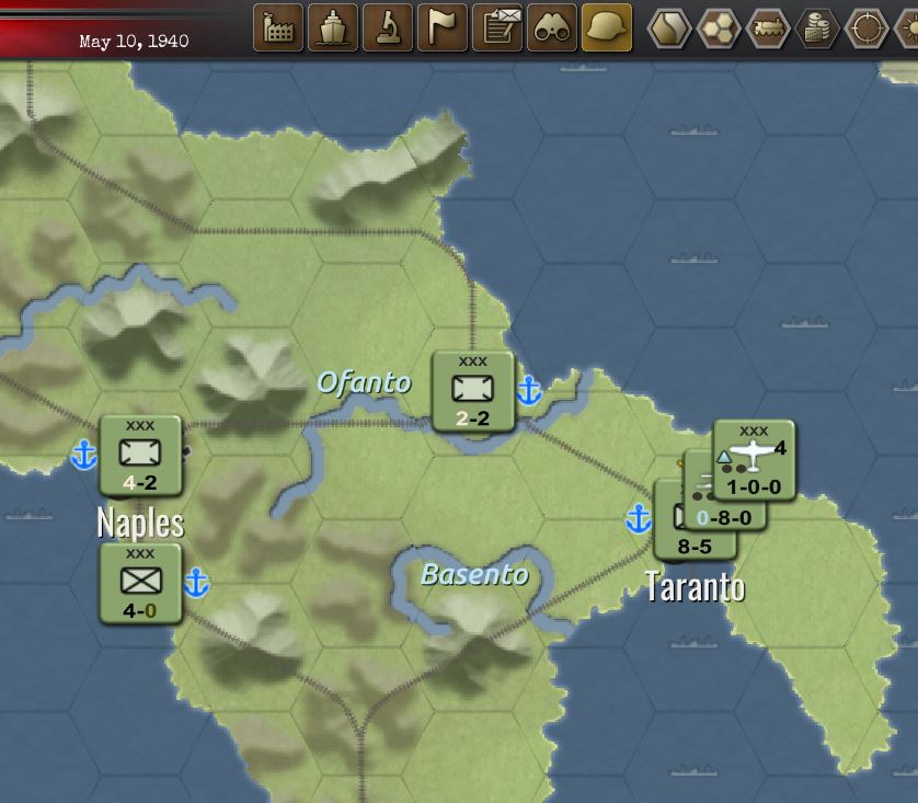 turn 19.3.jpg