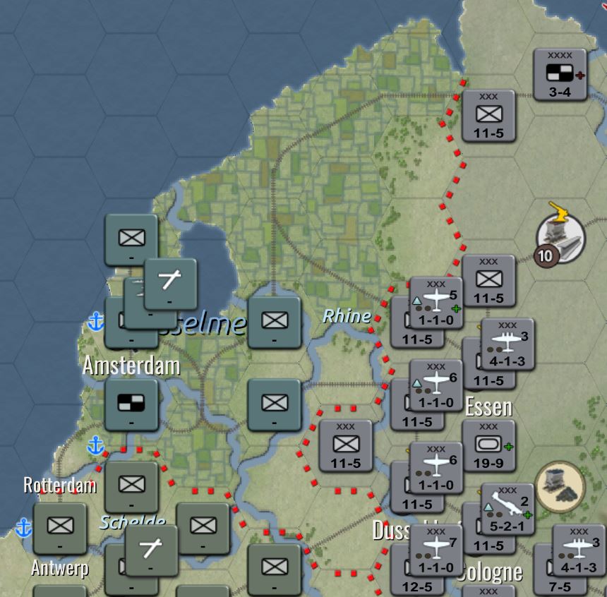 turn 19.4.jpg