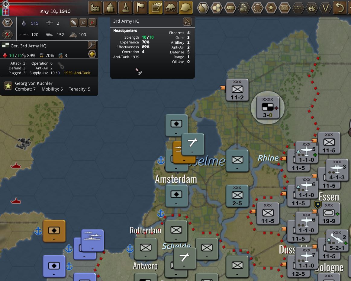 turn 19.6.jpg