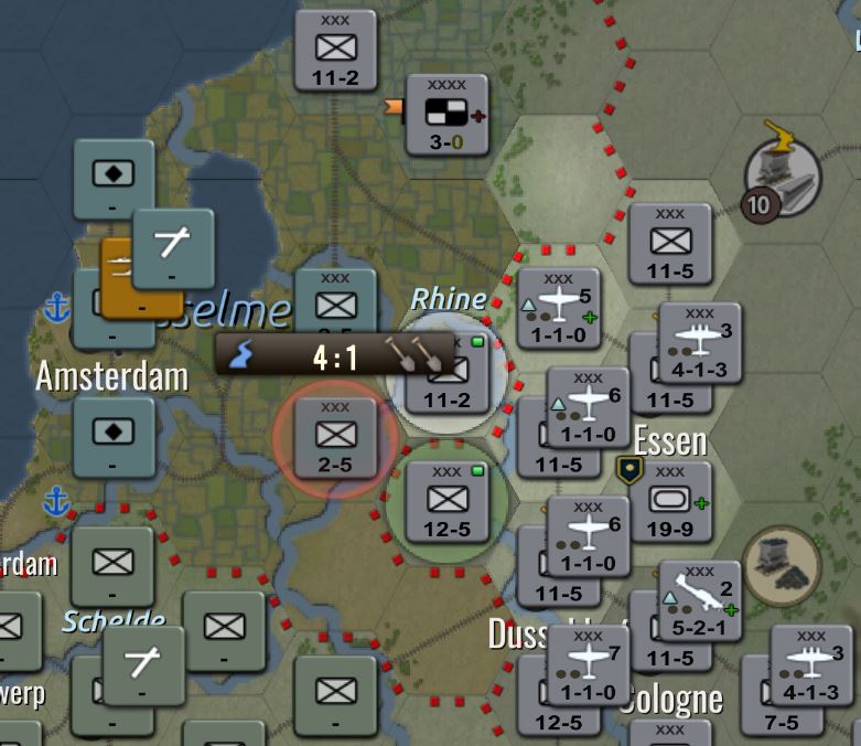 turn 19.7.jpg