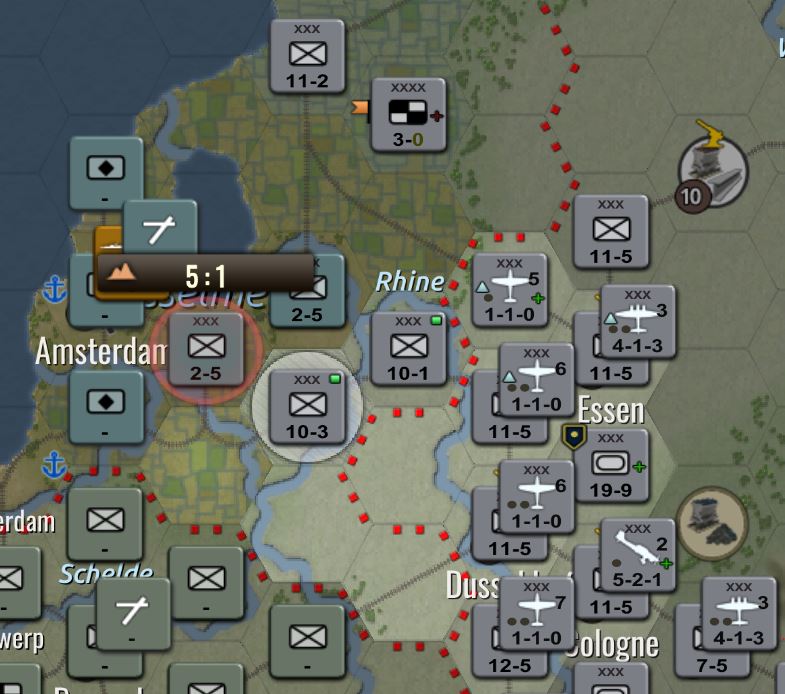 turn 19.9.jpg