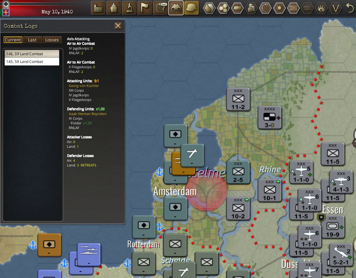turn 19.10.jpg