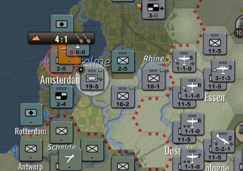 turn 19.12.jpg