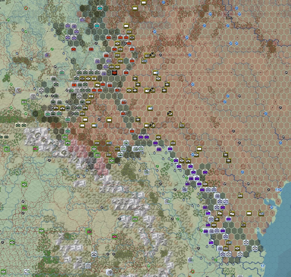 T02AGS.jpg