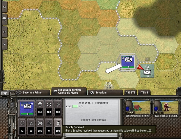 Xenomercnosupply2.jpg
