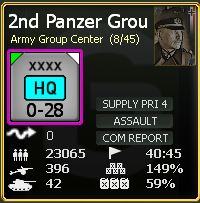 2nd PZ Corps.jpg