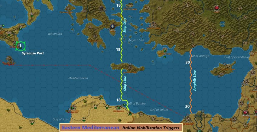 EASTERNME..LRESIZE.jpg
