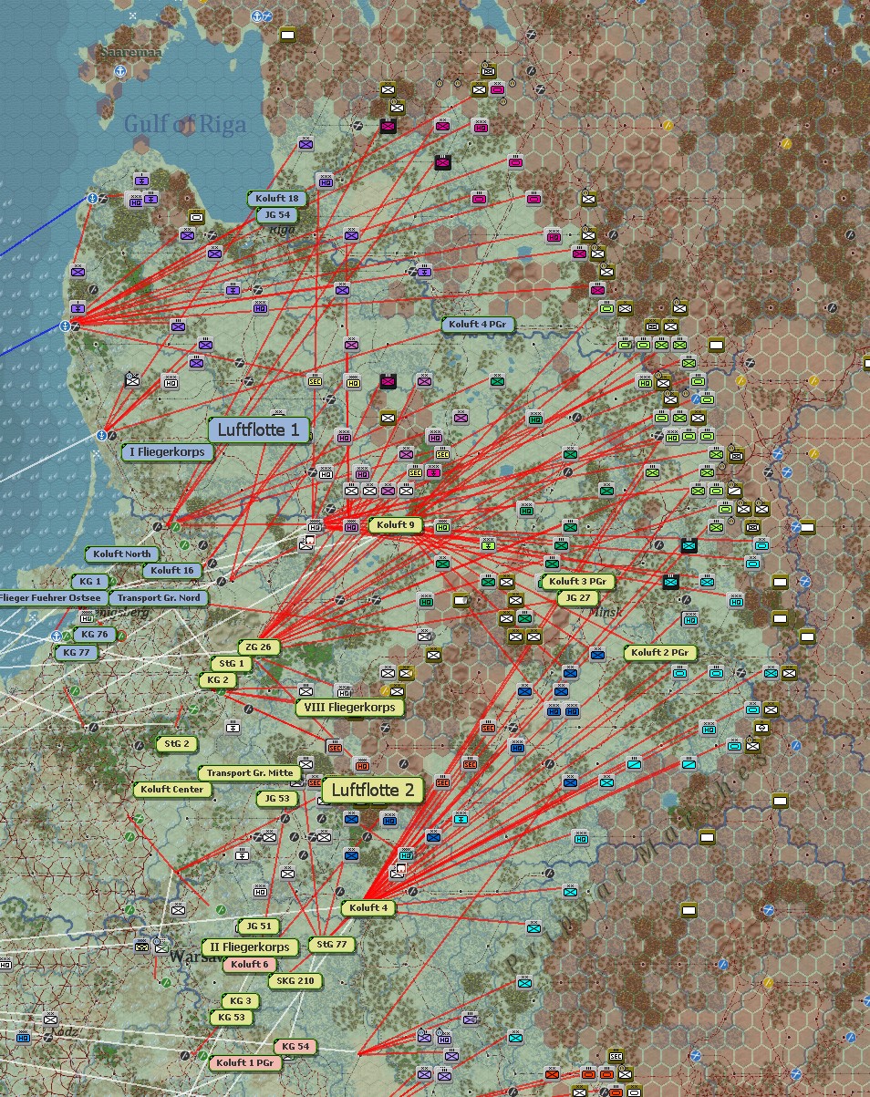T03SupplyN.jpg