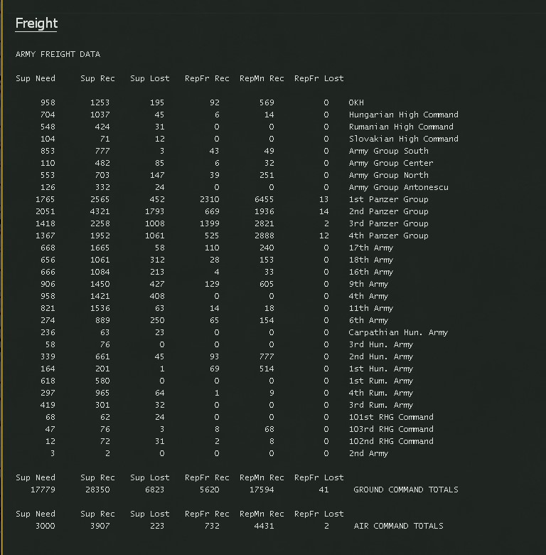 T03Freight.jpg
