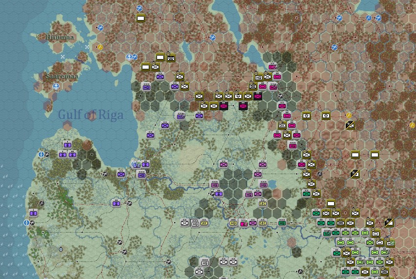 T03AGN.jpg