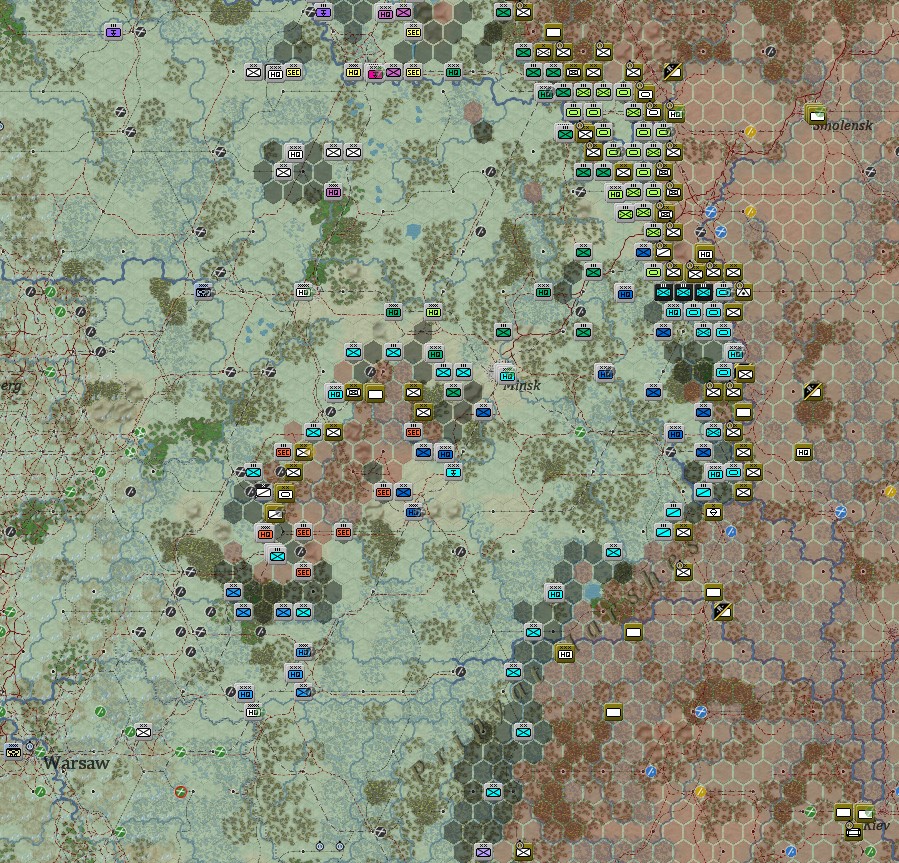 T03AGC.jpg
