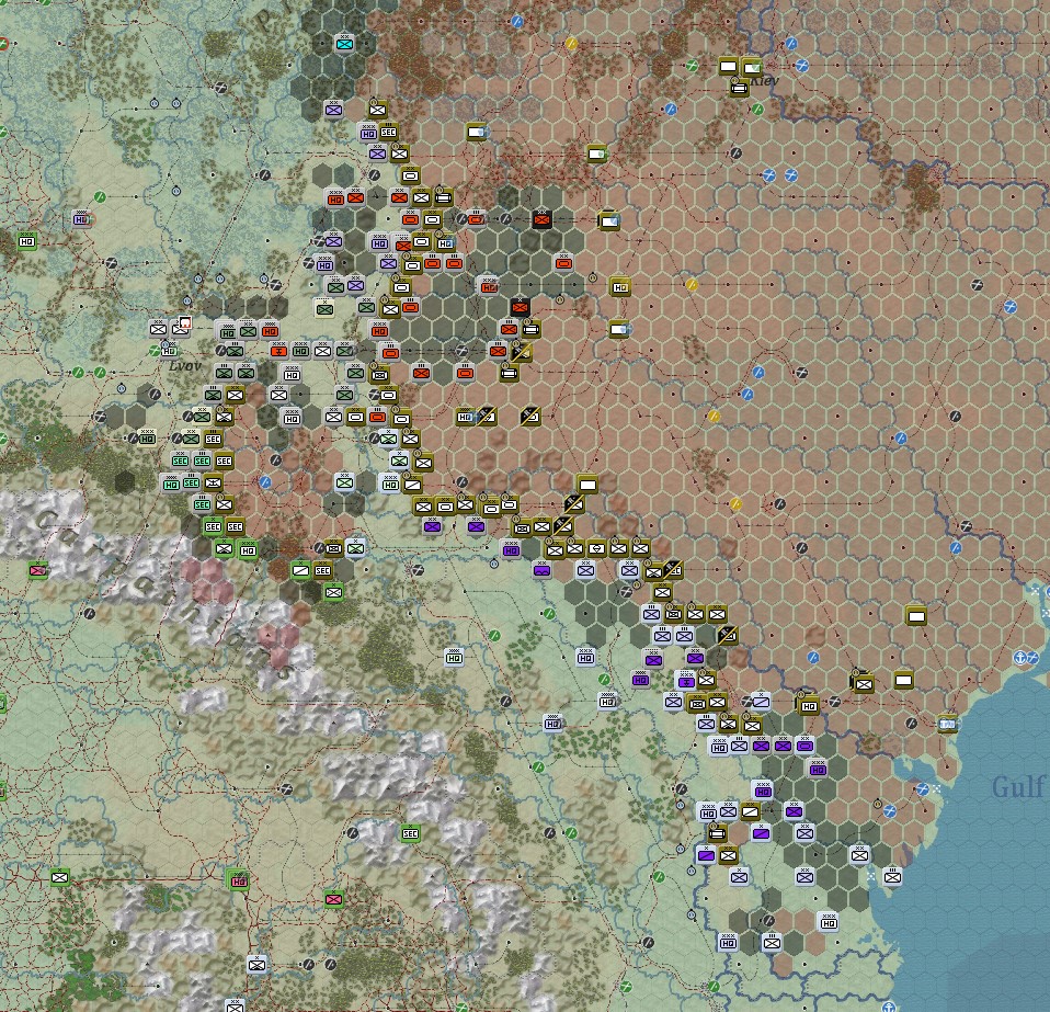 T03AGS.jpg