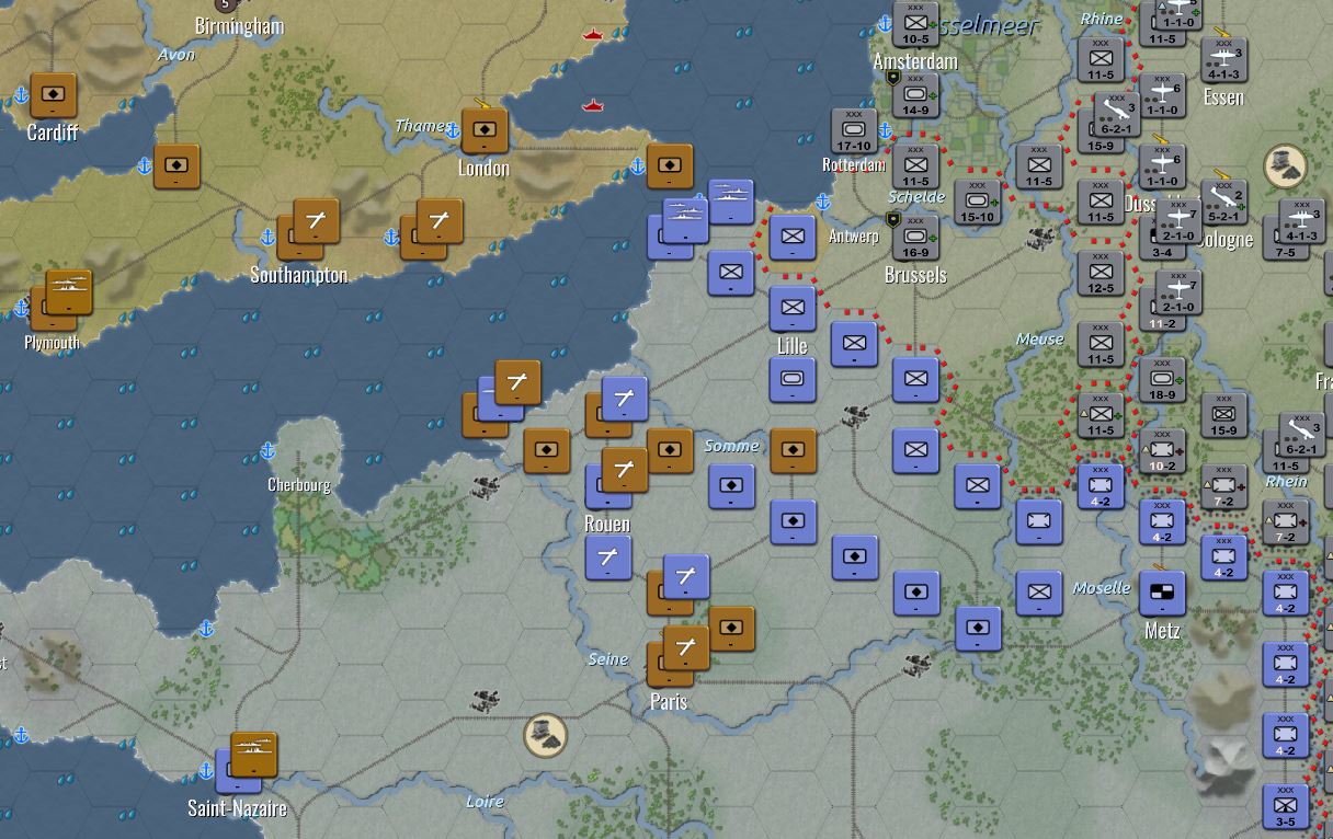 turn 20.2.jpg