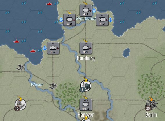 turn 20.3.jpg
