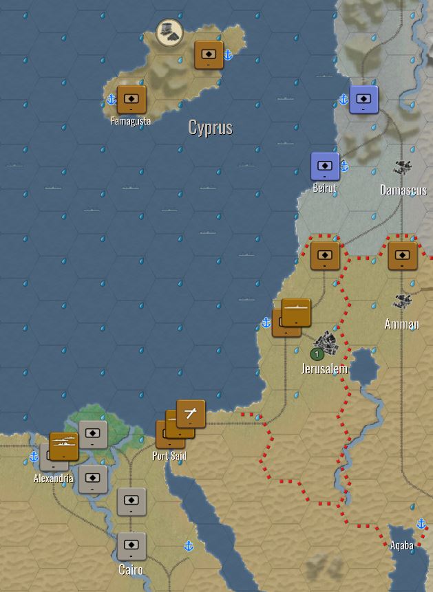 turn 20.4.jpg