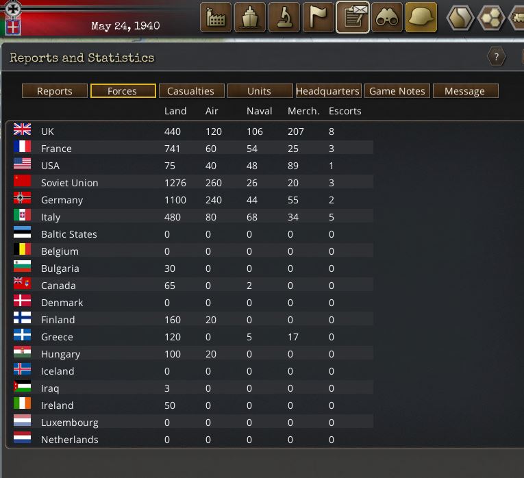 turn 20.7.jpg