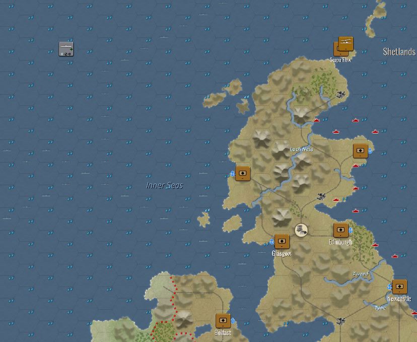 turn 20.8.jpg