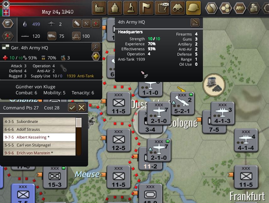 turn 20.10.jpg