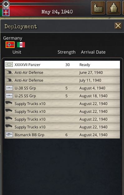 turn 20.12.jpg