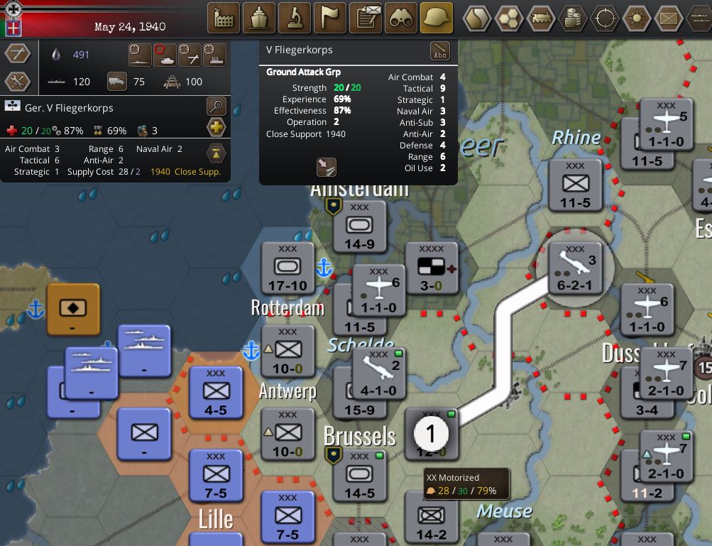 turn 20.13.jpg