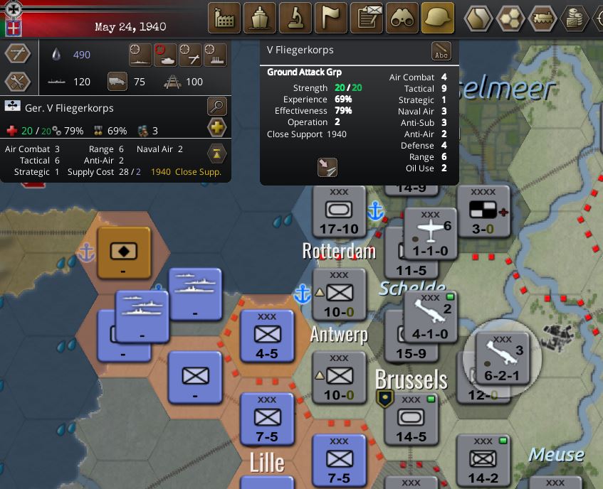 turn 20.14.jpg