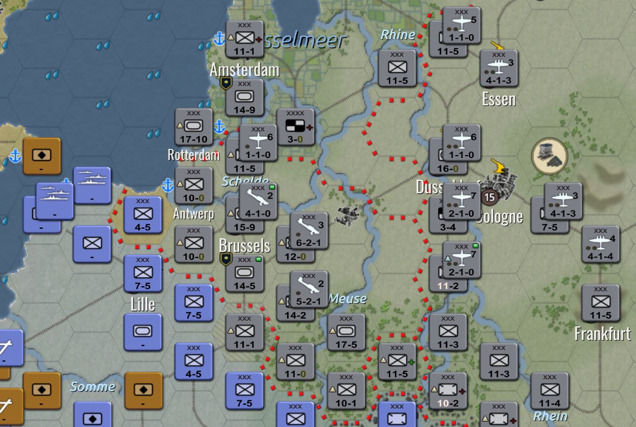 turn 20.15.jpg