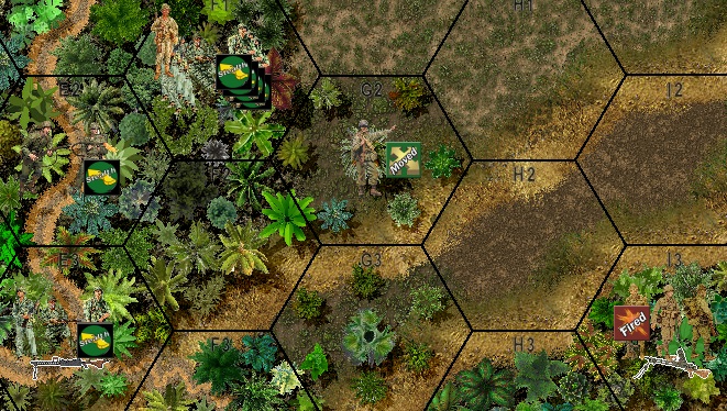 Pacific Sn.. track 1.jpg