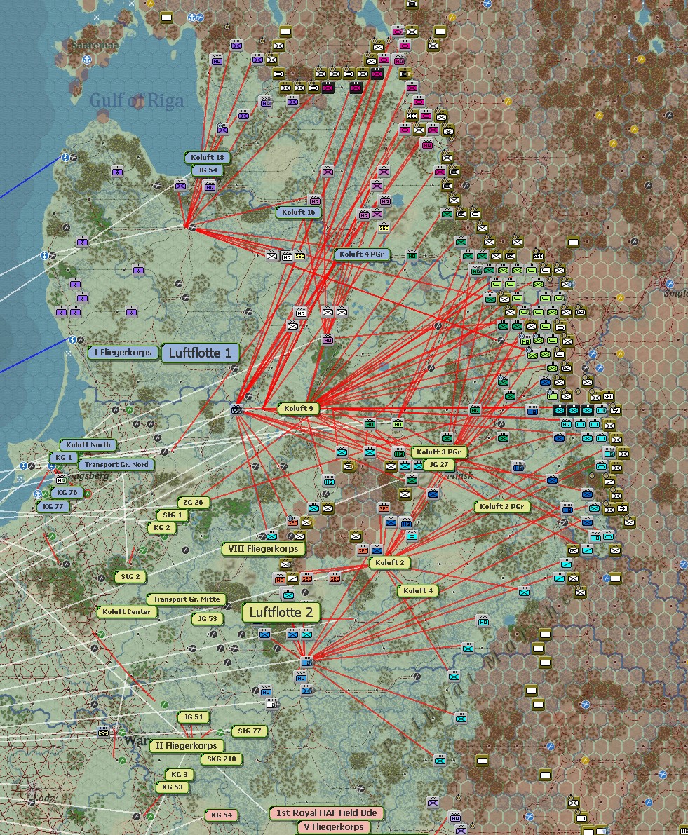 T04SupplyN.jpg