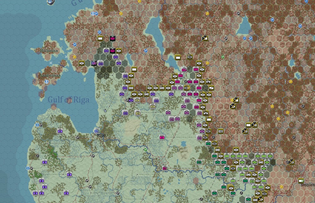 T04AGN.jpg