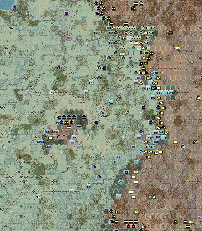 T04AGC.jpg