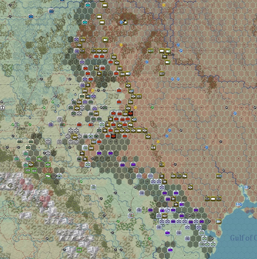 T04AGS.jpg