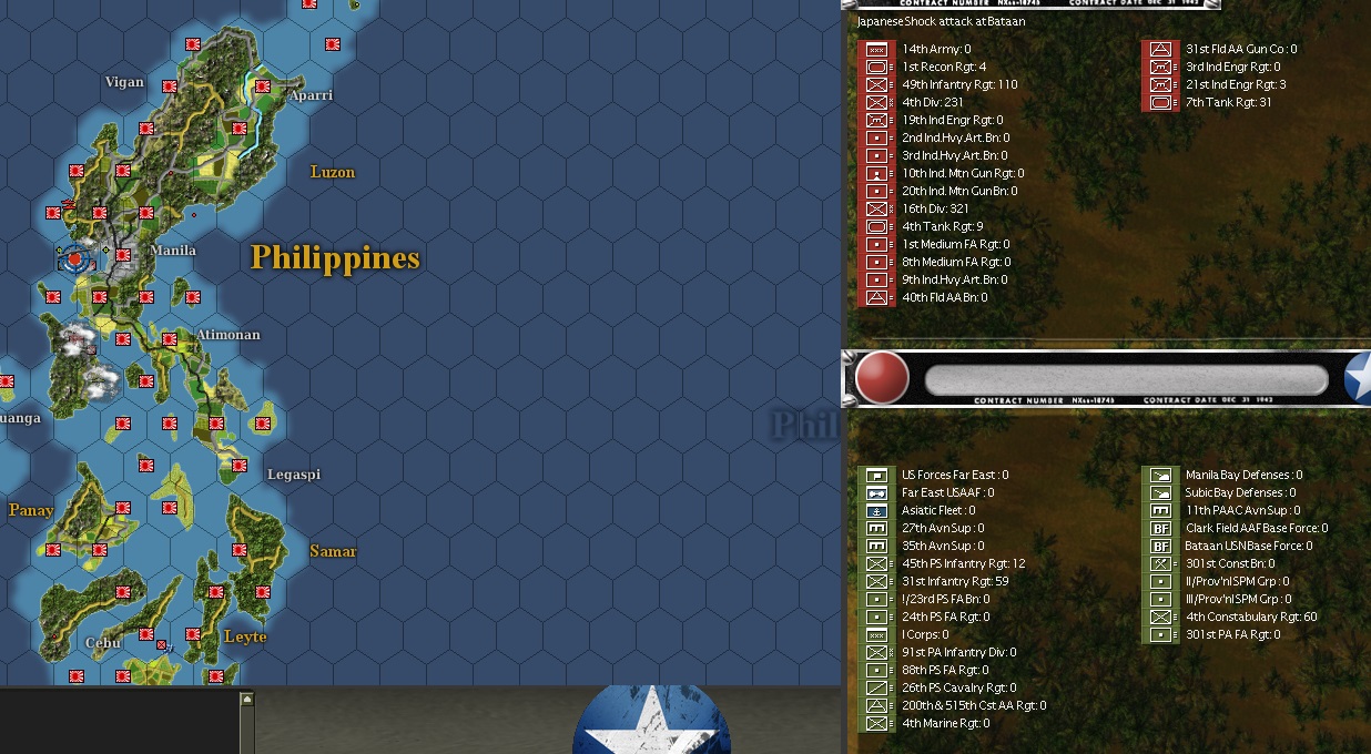 Bataan.jpg