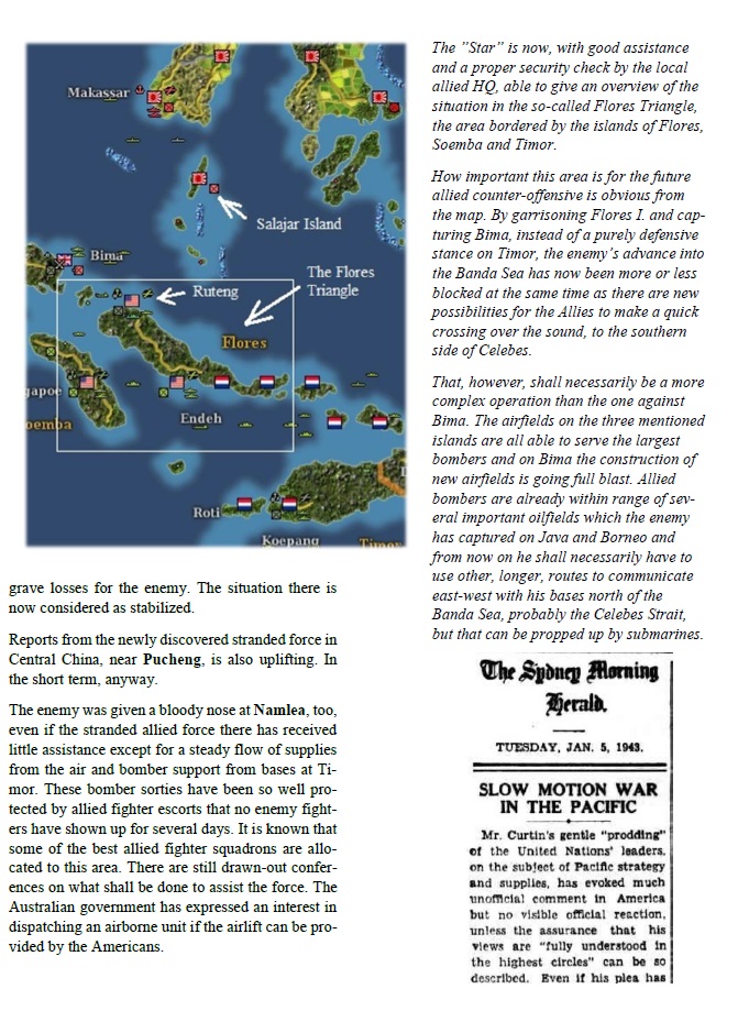 BrisbaneE..pages5.jpg