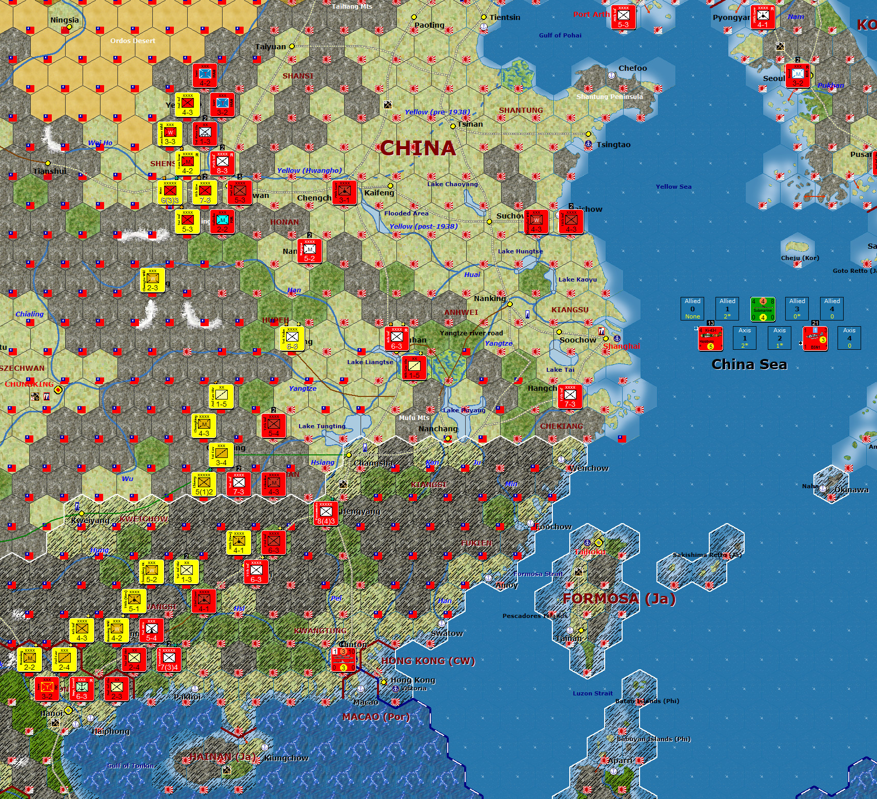 99AsianChina.jpg