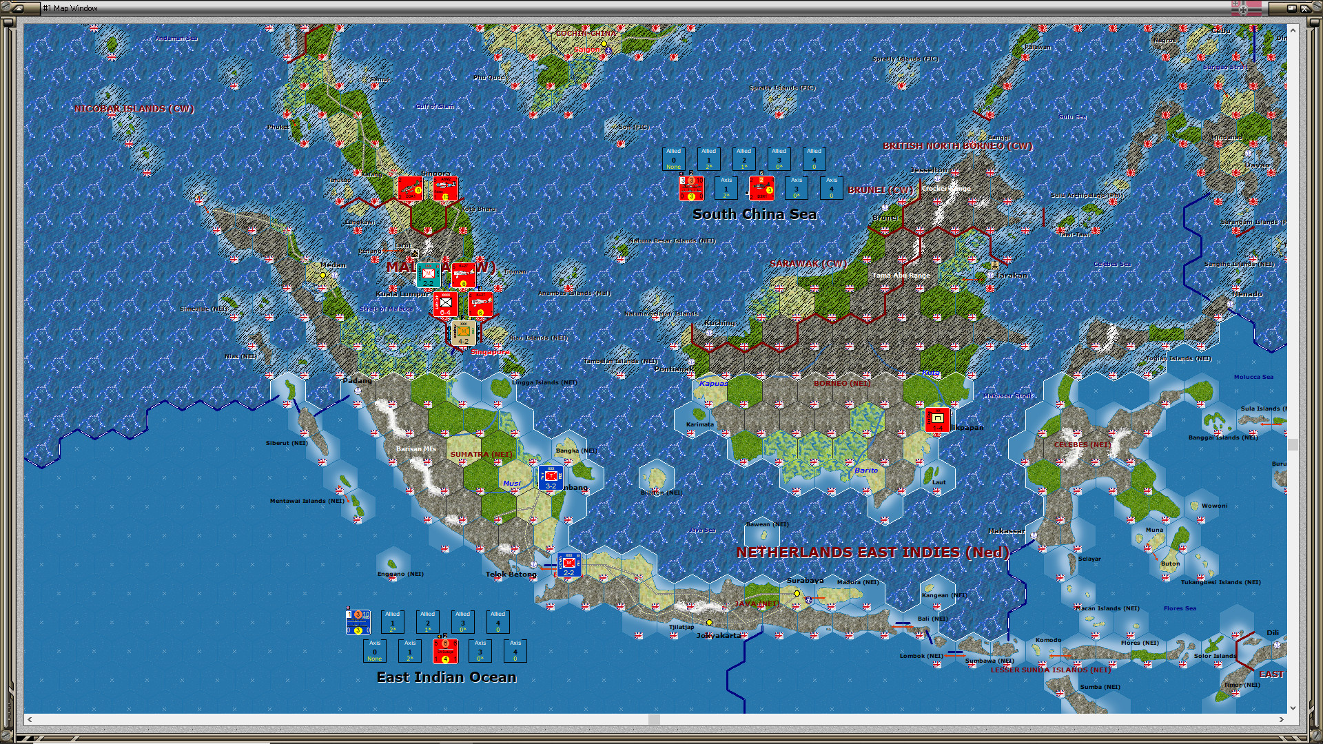 99AsiaDu..tIndies.jpg