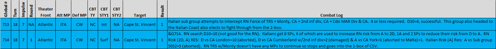 99CBLAtlantic.jpg