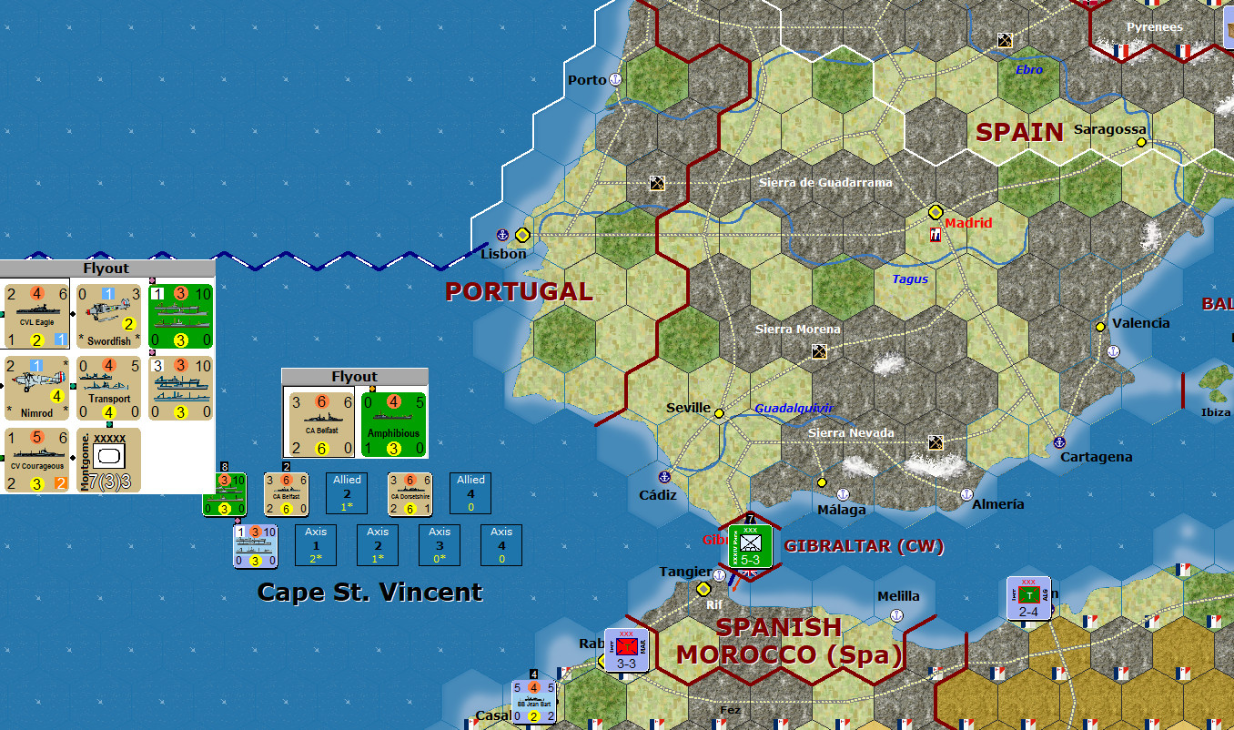 99AtlanticCSV.jpg