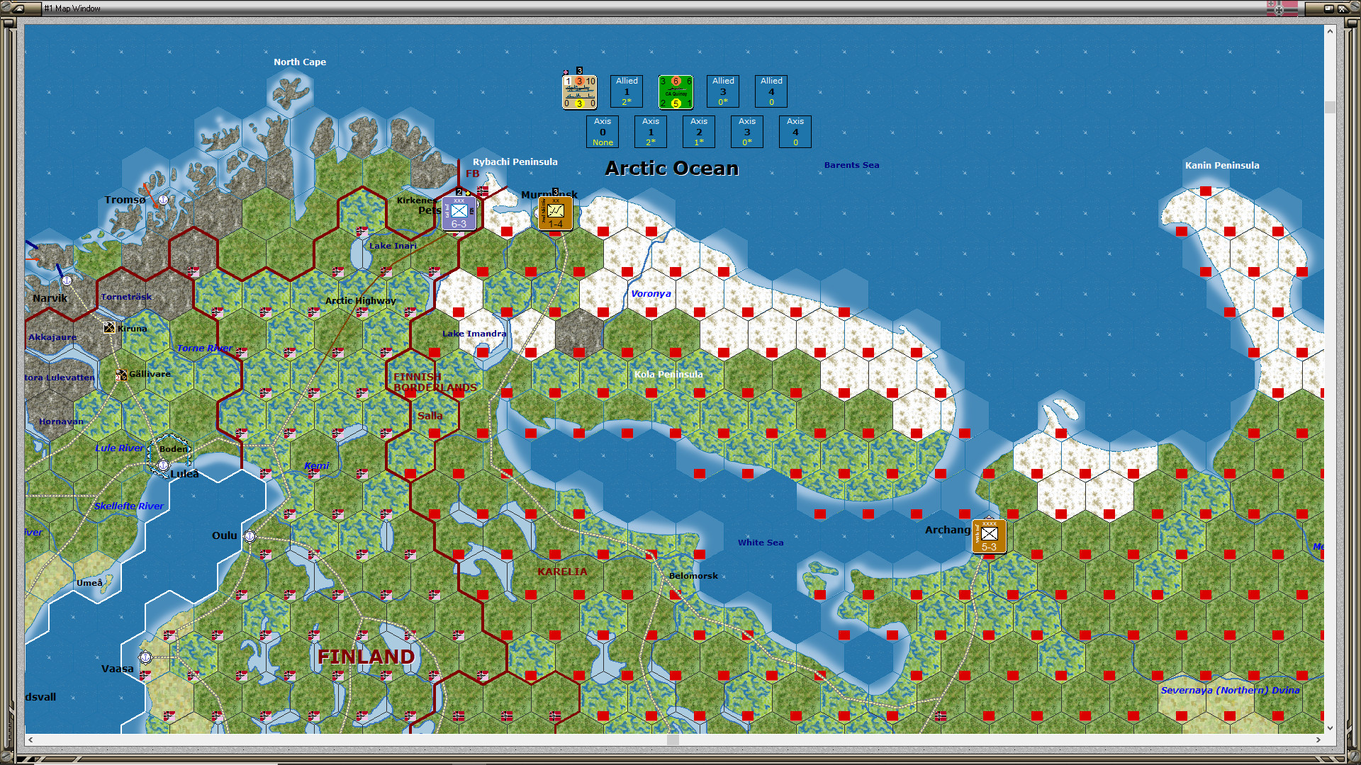 99EFArctic.jpg