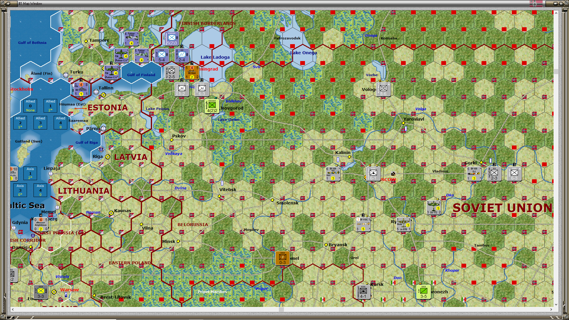 99EFLeni..lRussia.jpg