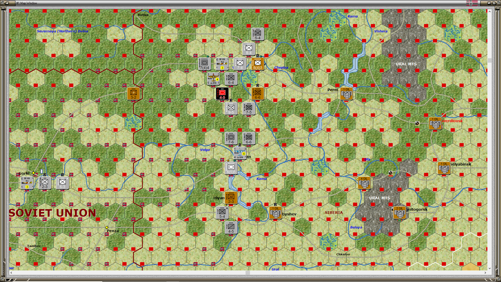 99EFEasternRussia.jpg